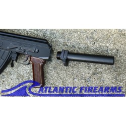 WBP Side Folding Stock Adapter