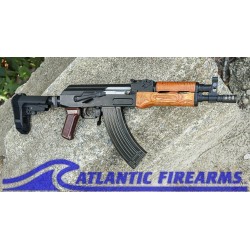 WBP Side Folding Stock Adapter