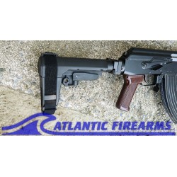 WBP Side Folding Stock Adapter