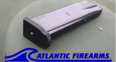 FB Radom VIS-100 10RD Magazine