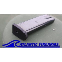 FB Radom VIS-100 10RD Magazine