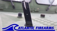 FB Radom VIS-100 10RD Magazine