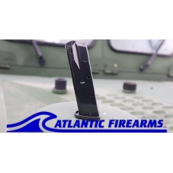 FB Radom VIS-100 10RD Magazine