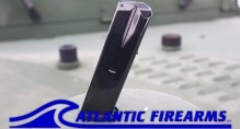 FB Radom VIS-100 10RD Magazine