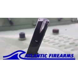 FB Radom VIS-100 10RD Magazine