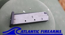 FB Radom VIS-100 10RD Magazine