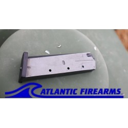 FB Radom VIS-100 10RD Magazine