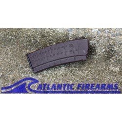 AK 5.56x45 Plum 30 Round Magazine-Bulgarian Circle 10