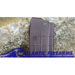 AK 5.56x45 Plum 30 Round Magazine-Bulgarian Circle 10