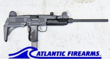 UZI 9mm Rifle-Southern Tactical