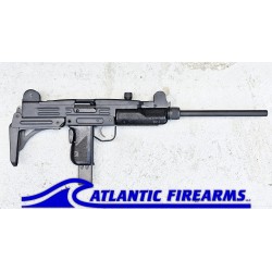 UZI 9mm Rifle-Southern Tactical