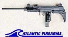 UZI 9mm Rifle-Southern Tactical