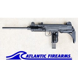 UZI 9mm Rifle-Southern Tactical