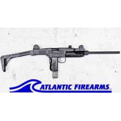 UZI 9mm Rifle-Southern Tactical
