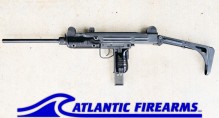 UZI 9mm Rifle-Southern Tactical