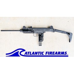 UZI 9mm Rifle-Southern Tactical