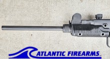 UZI 9mm Rifle-Southern Tactical