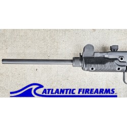 UZI 9mm Rifle-Southern Tactical