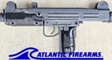 UZI 9mm Rifle-Southern Tactical