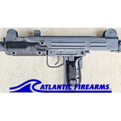 UZI 9mm Rifle-Southern Tactical