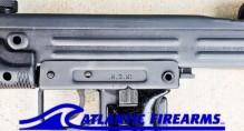 UZI 9mm Rifle-Southern Tactical
