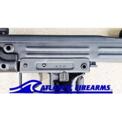 UZI 9mm Rifle-Southern Tactical