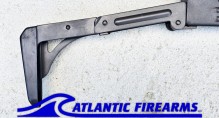 UZI 9mm Rifle-Southern Tactical