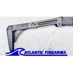 UZI 9mm Rifle-Southern Tactical