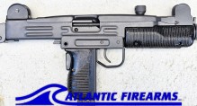 UZI 9mm Rifle-Southern Tactical