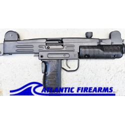 UZI 9mm Rifle-Southern Tactical