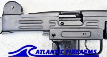 UZI 9mm Rifle-Southern Tactical