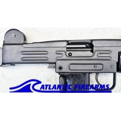 UZI 9mm Rifle-Southern Tactical