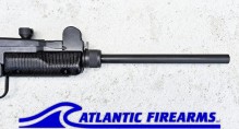 UZI 9mm Rifle-Southern Tactical