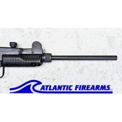 UZI 9mm Rifle-Southern Tactical