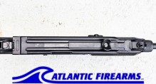 UZI 9mm Rifle-Southern Tactical