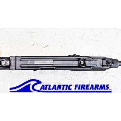 UZI 9mm Rifle-Southern Tactical