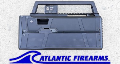 BWC9 Folding Accessory...