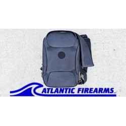 BWC9 Folding Accessory Chassis - B&T