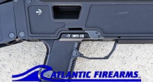 BWC9 Folding Accessory Chassis - B&T