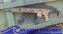 Sig Sauer MCX Spear LT 7.62x39 Rifle