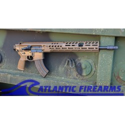 Sig Sauer MCX Spear LT 7.62x39 Rifle