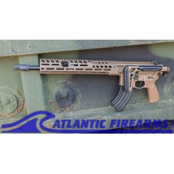 Sig Sauer MCX Spear LT 7.62x39 Rifle