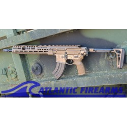 Sig Sauer MCX Spear LT 7.62x39 Rifle