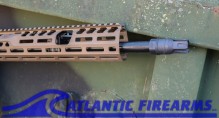 Sig Sauer MCX Spear LT 7.62x39 Rifle