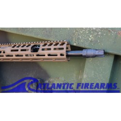 Sig Sauer MCX Spear LT 7.62x39 Rifle