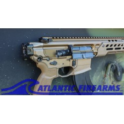 Sig Sauer MCX Spear LT 7.62x39 Rifle