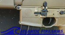 Sig Sauer MCX Spear LT 7.62x39 Rifle