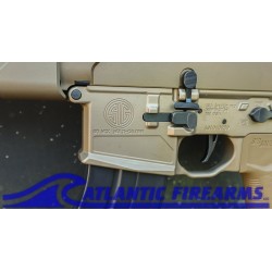 Sig Sauer MCX Spear LT 7.62x39 Rifle