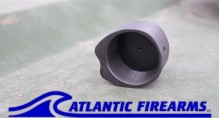 Galil Stock-Brace Adapter