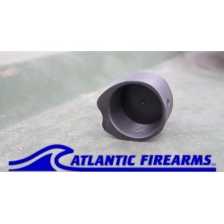 Galil Stock-Brace Adapter